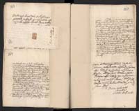 1_335_0_0_163a-7_0416