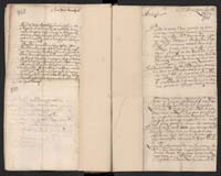 1_335_0_0_163a-7_0418