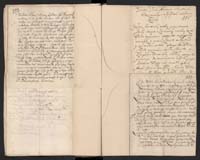 1_335_0_0_163a-7_0419