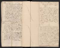 1_335_0_0_163a-7_0420