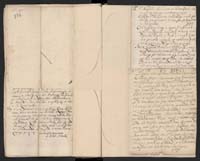 1_335_0_0_163a-7_0421