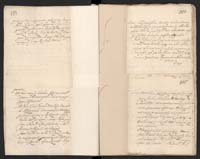 1_335_0_0_163a-7_0425