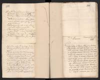 1_335_0_0_163a-7_0427