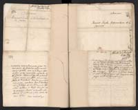 1_335_0_0_163a-7_0430