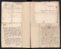 1_335_0_0_163a-7_0431