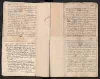 1_335_0_0_163a-7_0433