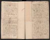 1_335_0_0_163a-7_0434