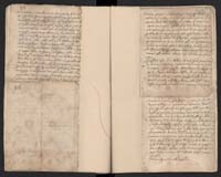 1_335_0_0_163a-7_0436