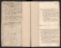 1_335_0_0_163a-7_0438