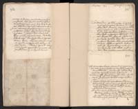 1_335_0_0_163a-7_0439