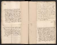 1_335_0_0_163a-7_0441