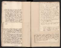 1_335_0_0_163a-7_0442