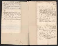 1_335_0_0_163a-7_0444