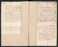 1_335_0_0_163a-7_0445