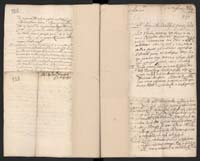 1_335_0_0_163a-7_0446