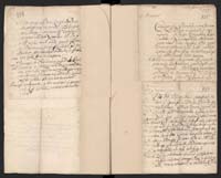 1_335_0_0_163a-7_0448