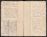 1_335_0_0_163a-7_0450