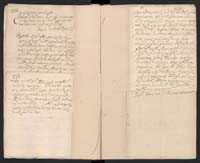 1_335_0_0_163a-7_0451