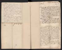 1_335_0_0_163a-7_0453