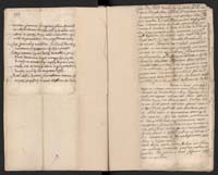 1_335_0_0_163a-7_0454