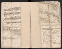 1_335_0_0_163a-7_0455