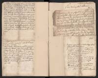 1_335_0_0_163a-7_0456