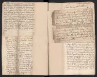 1_335_0_0_163a-7_0457