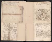 1_335_0_0_163a-7_0458