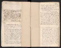 1_335_0_0_163a-7_0460