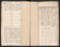 1_335_0_0_163a-7_0461