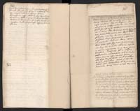 1_335_0_0_163a-7_0462