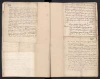 1_335_0_0_163a-7_0464