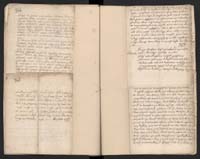 1_335_0_0_163a-7_0465