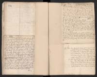 1_335_0_0_163a-7_0467