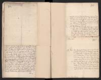 1_335_0_0_163a-7_0468