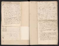 1_335_0_0_163a-7_0472