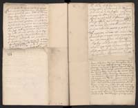 1_335_0_0_163a-7_0473