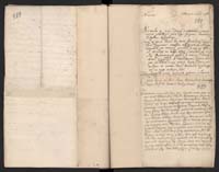 1_335_0_0_163a-7_0474