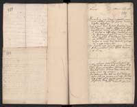 1_335_0_0_163a-7_0475