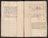 1_335_0_0_163a-7_0476