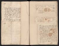 1_335_0_0_163a-7_0477