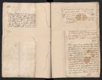 1_335_0_0_163a-7_0478