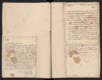 1_335_0_0_163a-7_0479