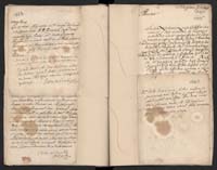 1_335_0_0_163a-7_0480