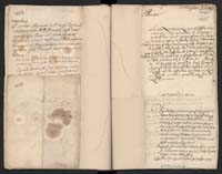 1_335_0_0_163a-7_0481