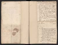 1_335_0_0_163a-7_0482