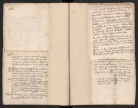 1_335_0_0_163a-7_0483