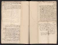 1_335_0_0_163a-7_0484