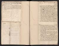 1_335_0_0_163a-7_0485