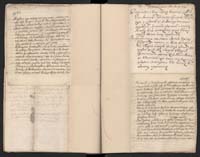 1_335_0_0_163a-7_0486